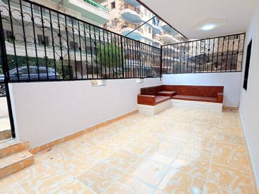 listing-image