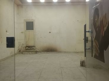 listing-image