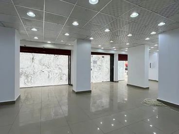 listing-image