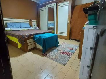 listing-image