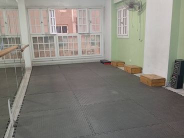 listing-image