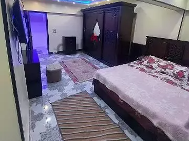listing-image