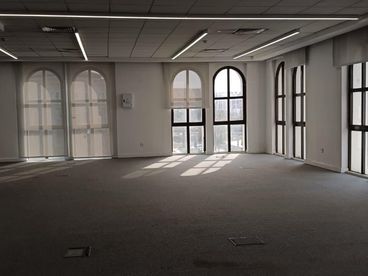 listing-image