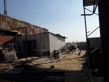 listing-image