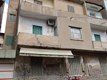 listing-image