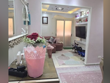 listing-image