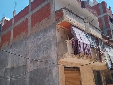 listing-image