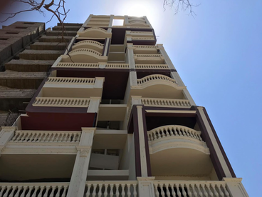 listing-image
