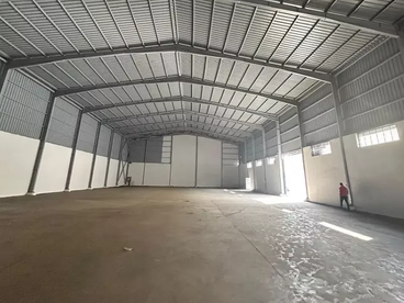listing-image