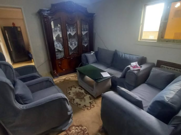 listing-image