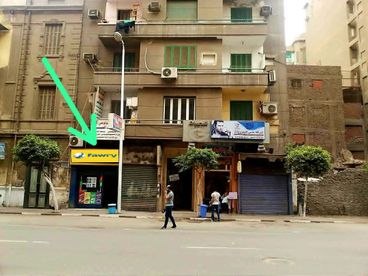 listing-image