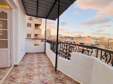 listing-image
