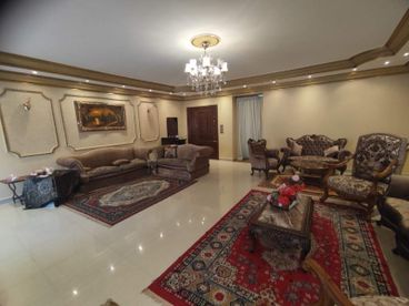 listing-image