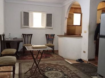 listing-image