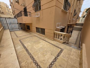 listing-image