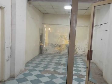 listing-image