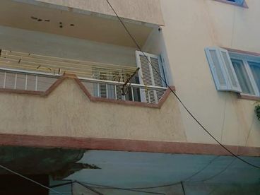 listing-image