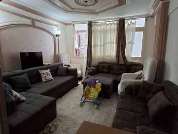 listing-image
