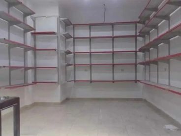 listing-image
