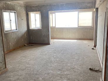 listing-image