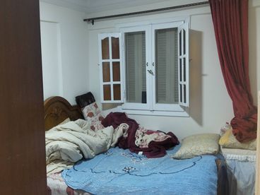 listing-image