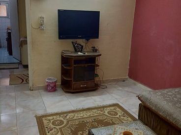 listing-image