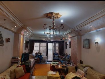listing-image