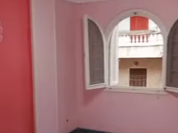 listing-image