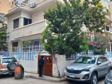 listing-image
