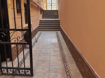 listing-image