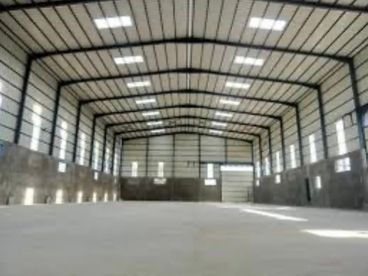 listing-image