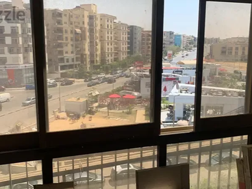 listing-image
