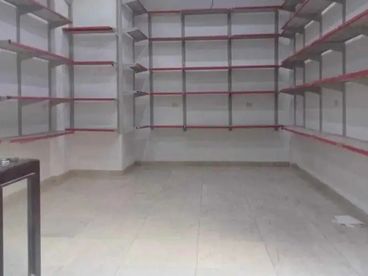 listing-image