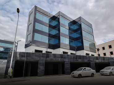 listing-image