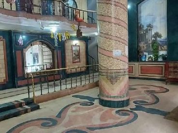 listing-image