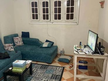 listing-image