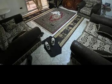 listing-image