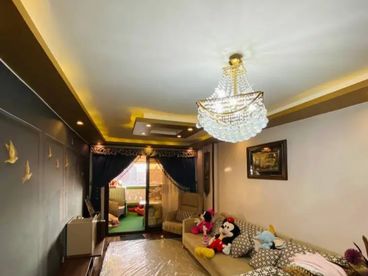listing-image