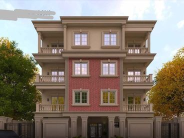 listing-image