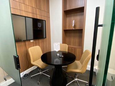 listing-image