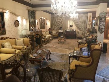 listing-image