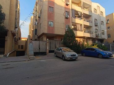 listing-image