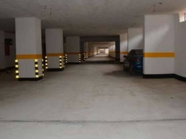 listing-image