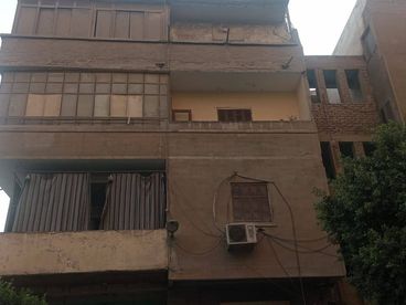 listing-image