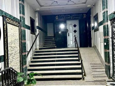 listing-image