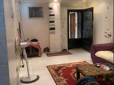 listing-image