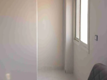 listing-image