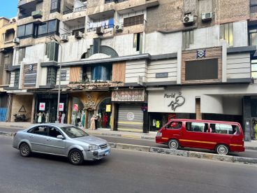 listing-image