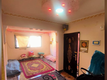 listing-image