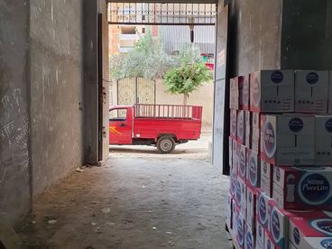 listing-image
